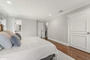 53 Hunt Terrace, Greenwich, CT 06831 - Photo 22