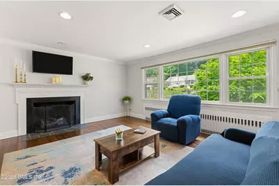 53 Hunt Terrace, Greenwich, CT 06831 - Photo 10