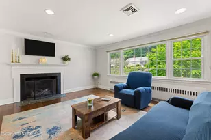 53 Hunt Terrace, Greenwich, CT 06831 - Photo 10
