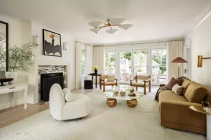 60 Benjamin St, Old Greenwich, CT 06870 - Photo 2