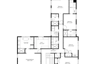 60 Benjamin St, Old Greenwich, CT 06870 - Photo 26