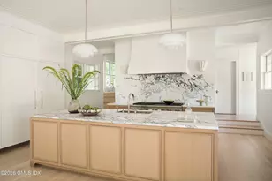 60 Benjamin St, Old Greenwich, CT 06870 - Photo 8