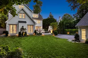 60 Benjamin St, Old Greenwich, CT 06870 - Photo 20