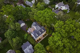 60 Benjamin St, Old Greenwich, CT 06870 - Photo 22
