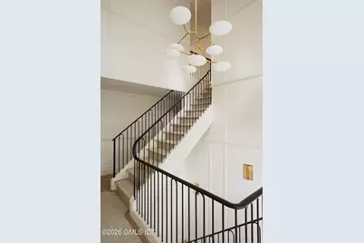 60 Benjamin Street, Old Greenwich, CT 06870 - Photo 10