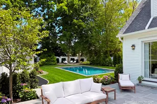 60 Benjamin St, Old Greenwich, CT 06870 - Photo 24