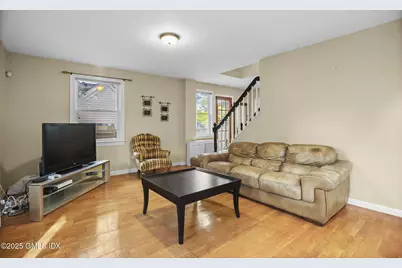 6 Halsey Drive, Old Greenwich, CT 06870 - Photo 10