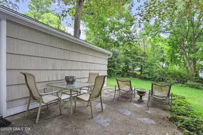 6 Halsey Drive, Old Greenwich, CT 06870 - Photo 24