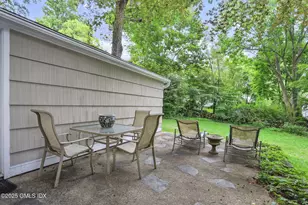 6 Halsey Dr, Old Greenwich, CT 06870 - Photo 24