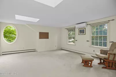6 Halsey Drive, Old Greenwich, CT 06870 - Photo 14