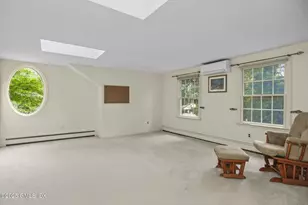 6 Halsey Dr, Old Greenwich, CT 06870 - Photo 14