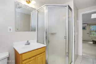 6 Halsey Dr, Old Greenwich, CT 06870 - Photo 16
