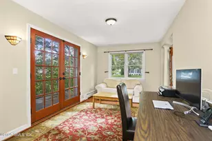 6 Halsey Dr, Old Greenwich, CT 06870 - Photo 4