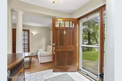 6 Halsey Drive, Old Greenwich, CT 06870 - Photo 2