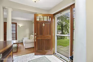 6 Halsey Dr, Old Greenwich, CT 06870 - Photo 2