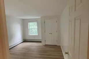 6 Halsey Dr, Old Greenwich, CT 06870 - Photo 18