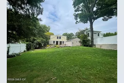 6 Halsey Drive, Old Greenwich, CT 06870 - Photo 22