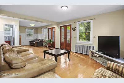 6 Halsey Drive, Old Greenwich, CT 06870 - Photo 12