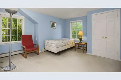 6 Halsey Drive, Old Greenwich, CT 06870 - Photo 20