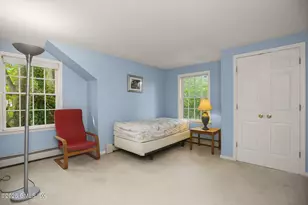 6 Halsey Dr, Old Greenwich, CT 06870 - Photo 20