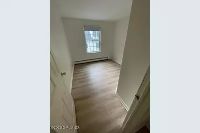 6 Halsey Drive, Old Greenwich, CT 06870 - Photo 16