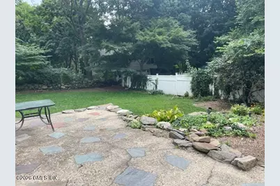 6 Halsey Drive, Old Greenwich, CT 06870 - Photo 20