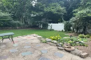 6 Halsey Dr, Old Greenwich, CT 06870 - Photo 20