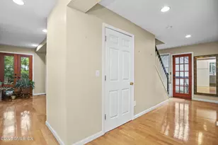 6 Halsey Dr, Old Greenwich, CT 06870 - Photo 6