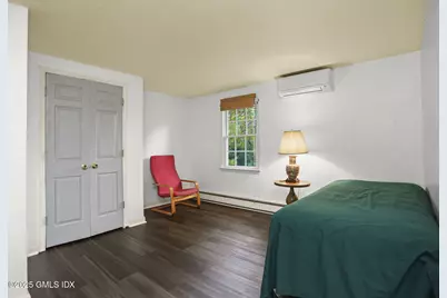 6 Halsey Drive, Old Greenwich, CT 06870 - Photo 18