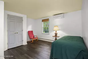 6 Halsey Dr, Old Greenwich, CT 06870 - Photo 18