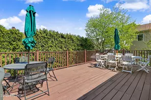 7 Fletcher Ave, Greenwich, CT 06831 - Photo 18