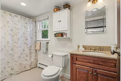 7 Fletcher Avenue, Greenwich, CT 06831 - Photo 4
