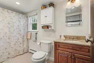 7 Fletcher Ave, Greenwich, CT 06831 - Photo 4