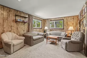 7 Fletcher Ave, Greenwich, CT 06831 - Photo 8