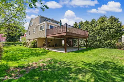 7 Fletcher Avenue, Greenwich, CT 06831 - Photo 22