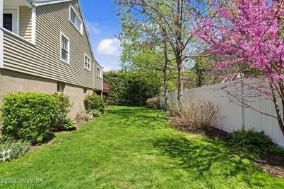 7 Fletcher Avenue, Greenwich, CT 06831 - Photo 20