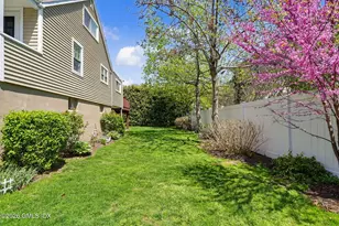 7 Fletcher Ave, Greenwich, CT 06831 - Photo 20