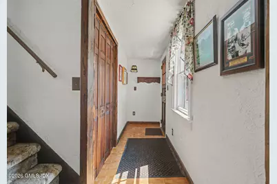 7 Fletcher Avenue, Greenwich, CT 06831 - Photo 2