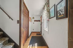 7 Fletcher Ave, Greenwich, CT 06831 - Photo 2