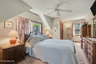 7 Fletcher Ave, Greenwich, CT 06831 - Photo 14