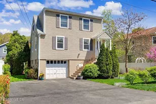 7 Fletcher Ave, Greenwich, CT 06831 - Photo 1