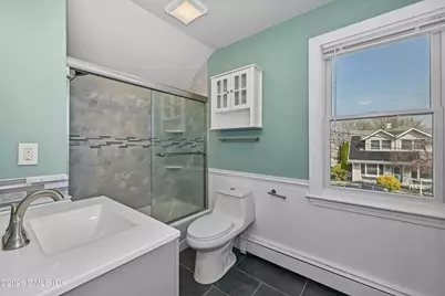10 Prospect Street Wes, Greenwich, CT 06830 - Photo 14