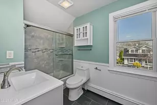 10 Prospect Street Wes, Greenwich, CT 06830 - Photo 14