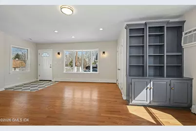 10 Prospect Street Wes, Greenwich, CT 06830 - Photo 4