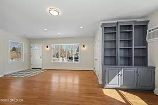 10 Prospect Street Wes, Greenwich, CT 06830 - Photo 4