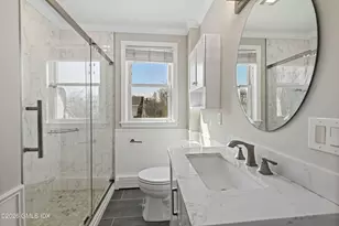 10 Prospect Street Wes, Greenwich, CT 06830 - Photo 10