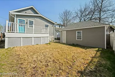 10 Prospect Street Wes, Greenwich, CT 06830 - Photo 16