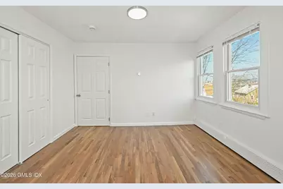 10 Prospect Street Wes, Greenwich, CT 06830 - Photo 12