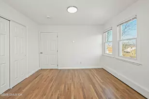 10 Prospect Street Wes, Greenwich, CT 06830 - Photo 12