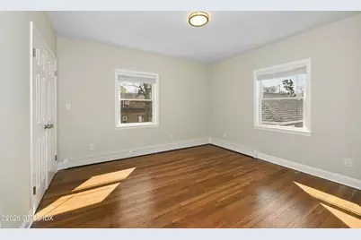 10 Prospect Street Wes, Greenwich, CT 06830 - Photo 8